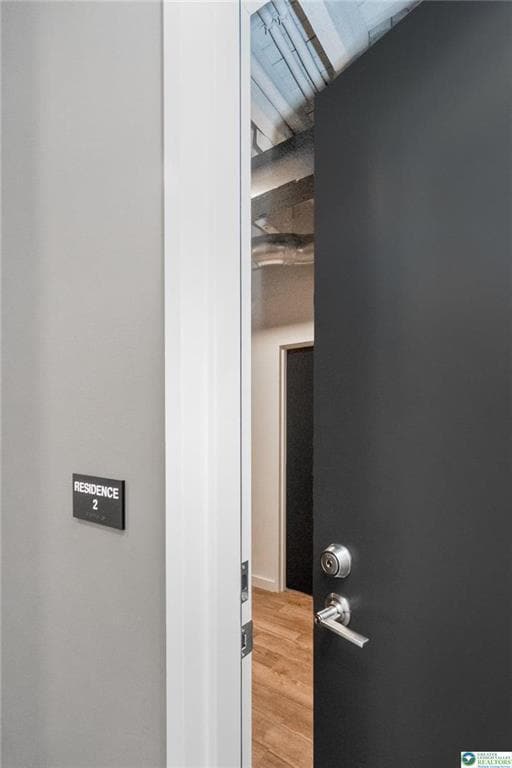 Building Photo - 107 Hamilton St