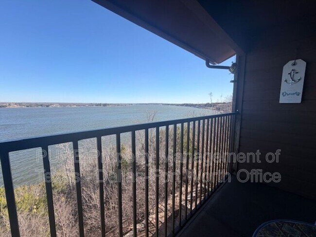 Building Photo - 6321 Kelly Dr