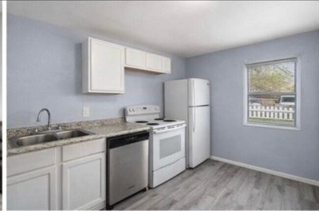 Building Photo - 4930 FM1765