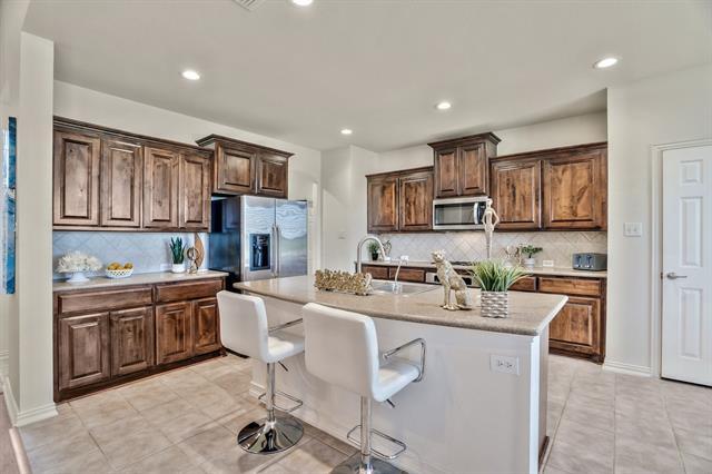 Building Photo - 3059 Seabrook Dr