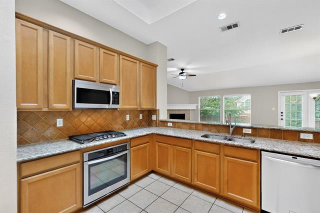Building Photo - 7909 Boylston Dr
