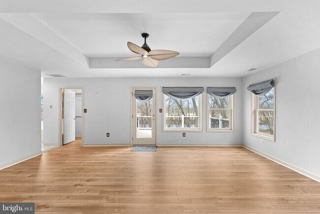 Building Photo - 19451 Youngs Cliff Rd