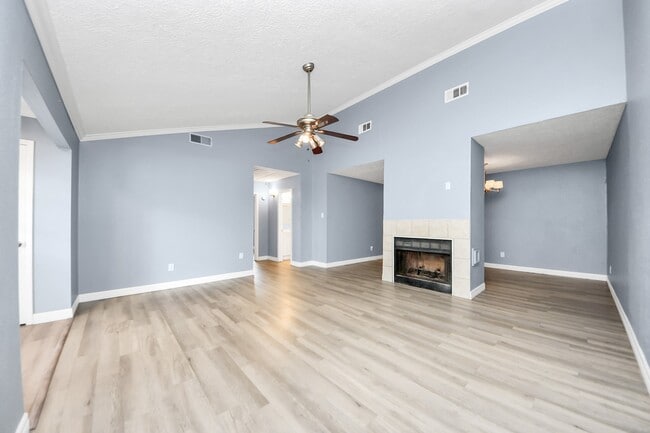 Building Photo - 26722 Cypresswood Dr