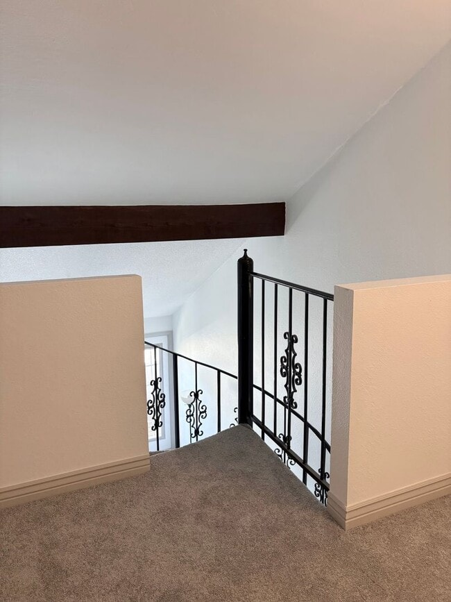 Building Photo - **SLEEK 1 BEDROOM/1 BATHROOM/LOFT/1 CAR GARAGE CONDO IN MESA (BROWN RD & CENTER ST)**
