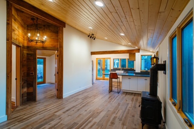 Building Photo - 7511 Witter Rd