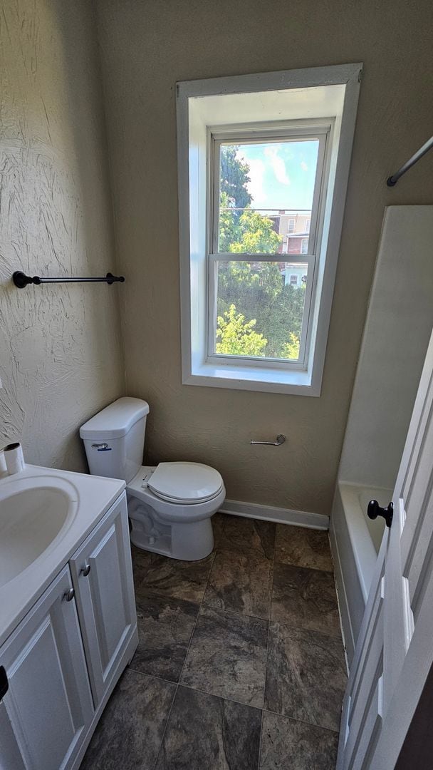 Building Photo - Coming Soon - Charming 3 Bedroom, 1 Bath H...