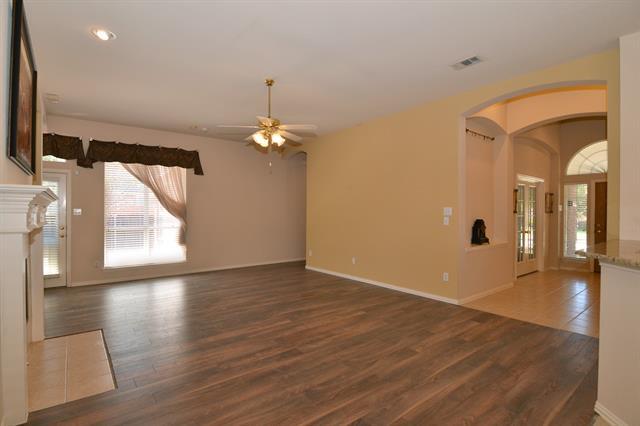 Building Photo - 8416 Firewheel Ln