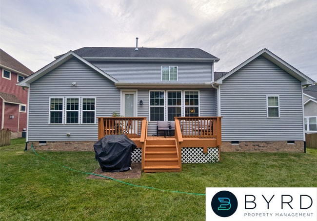 Building Photo - 14512 Farcet Dr