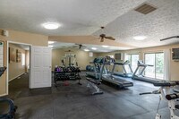 Building Photo - Hillbrook Apartments