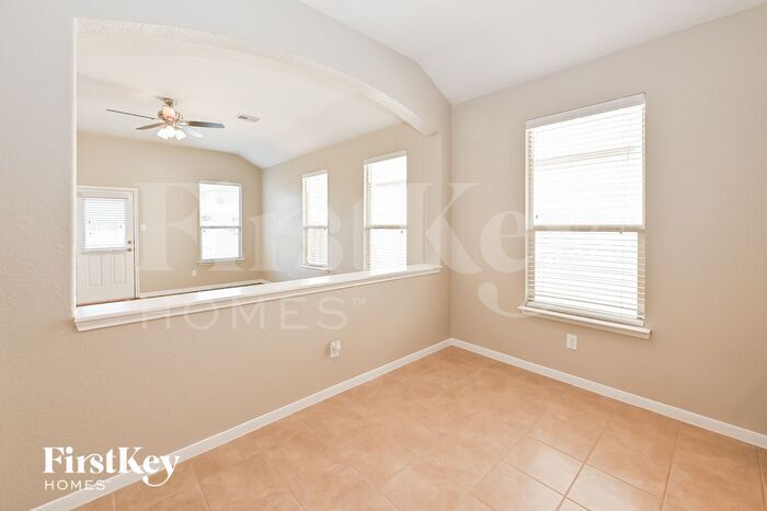 Building Photo - 14302 Merganser Dr