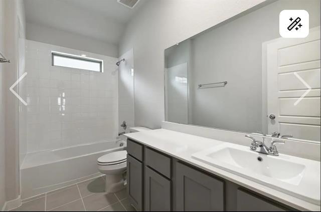 Building Photo - 361 Silver Spgs Ln