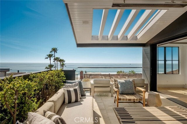 Building Photo - 2903 Manhattan Ave