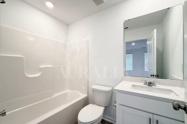 Building Photo - 3611 Elm Grv Ln