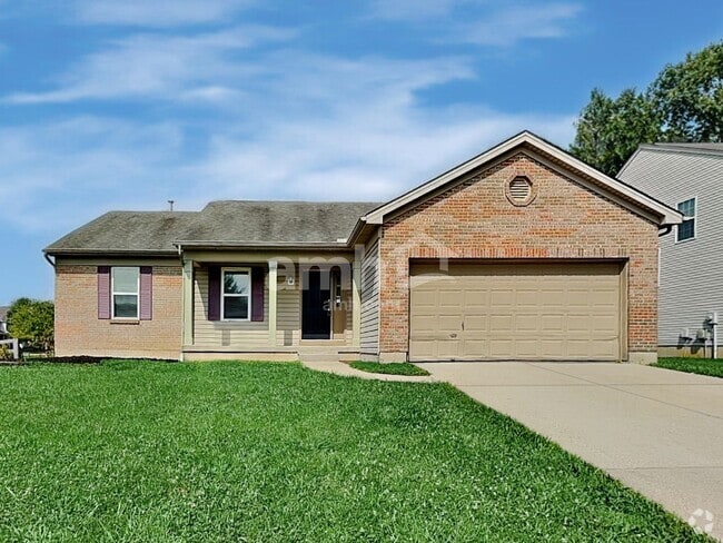 Building Photo - 4243 Muscovy Ln