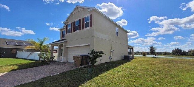 Building Photo - 2230 Riverglen Ct
