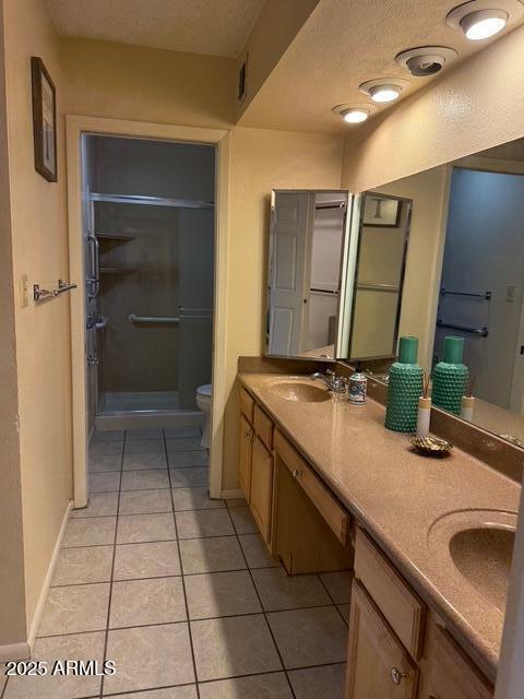 Building Photo - 1105 W Juanita Ave