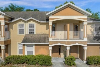 Building Photo - 160 Bowie Ln