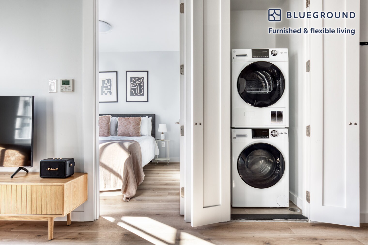 Building Photo - 68 Gold St