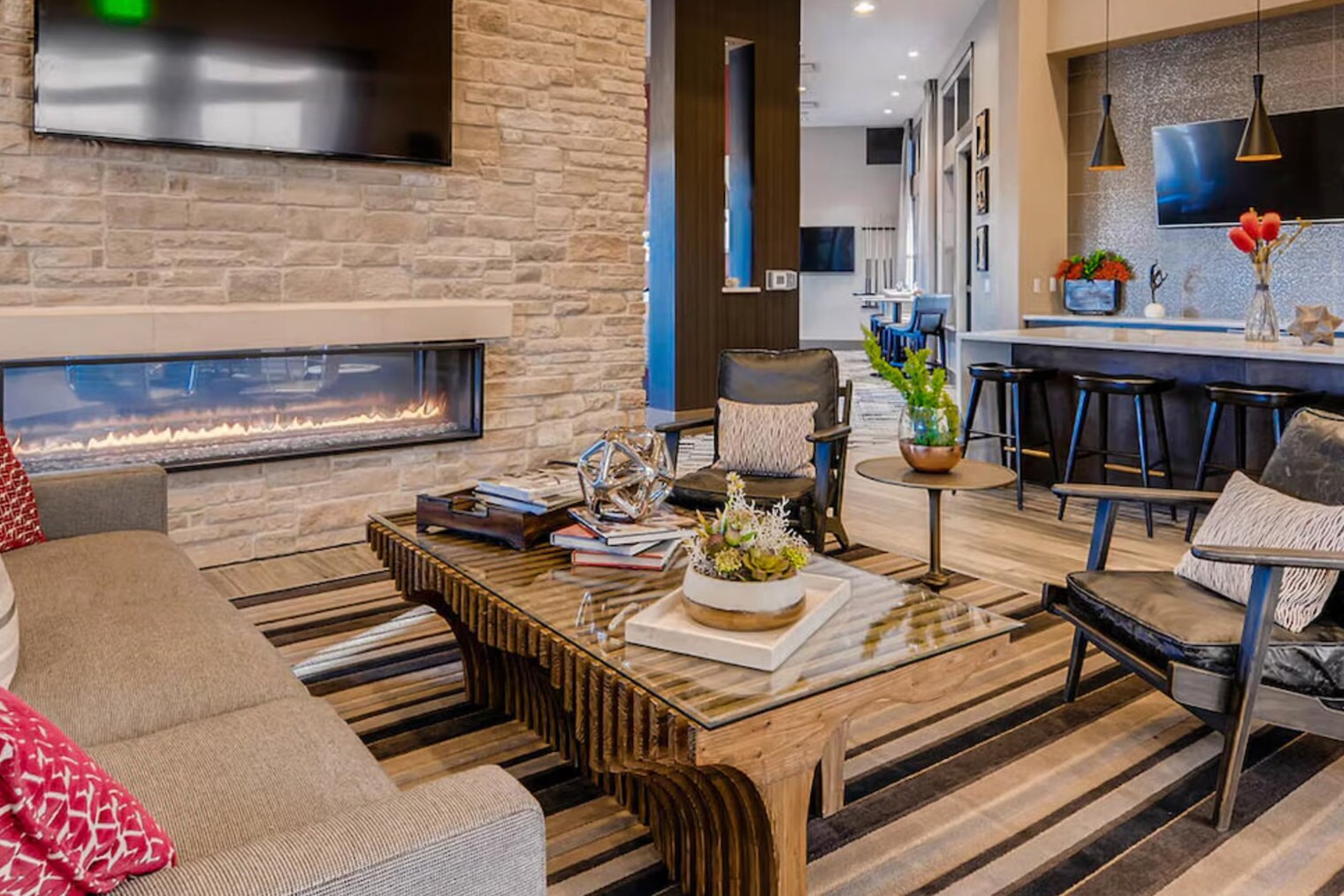 Building Photo - 13195 W Progress Cir