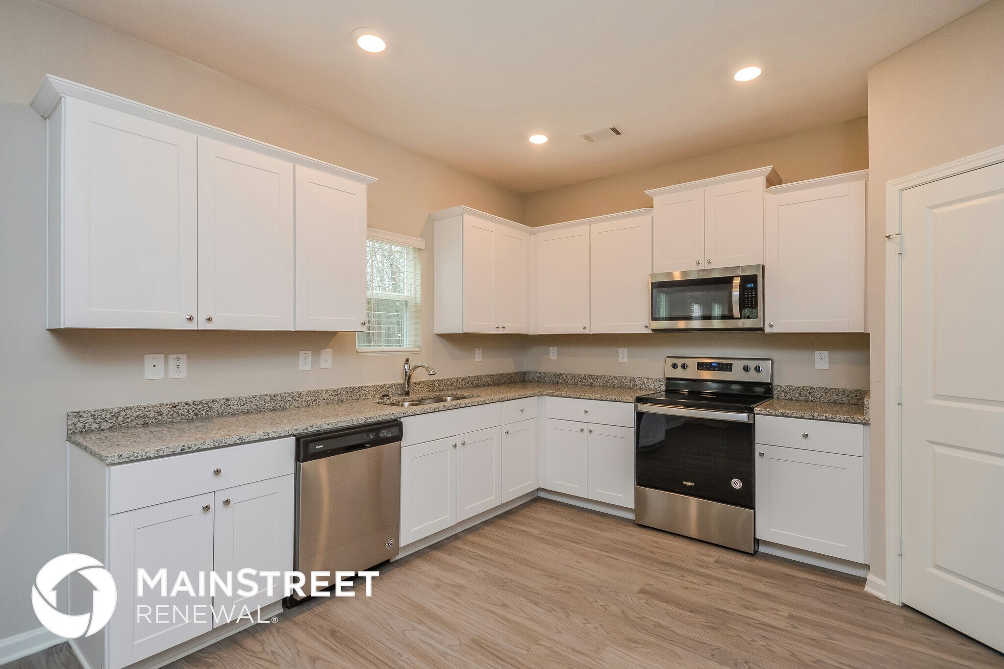 Building Photo - 105 Tamalynn Trl
