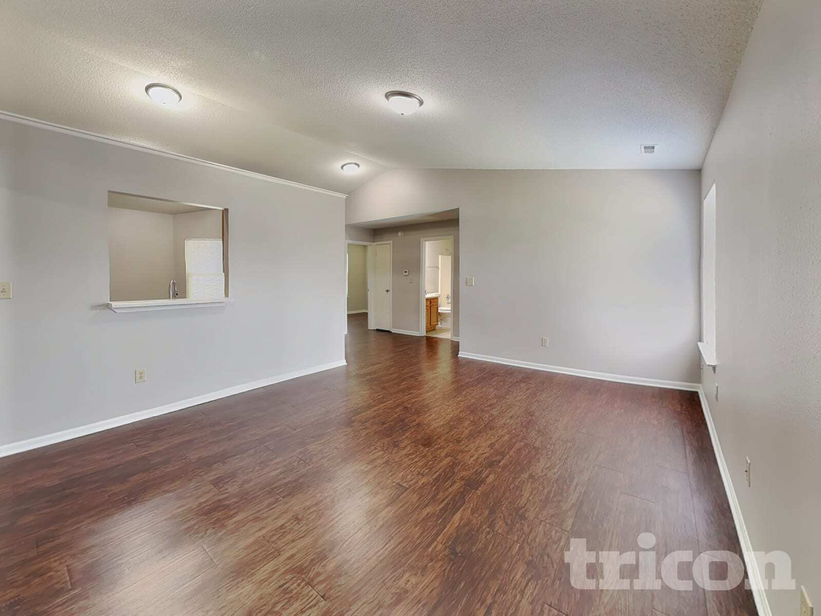 Building Photo - 4211 Dunedin Ct