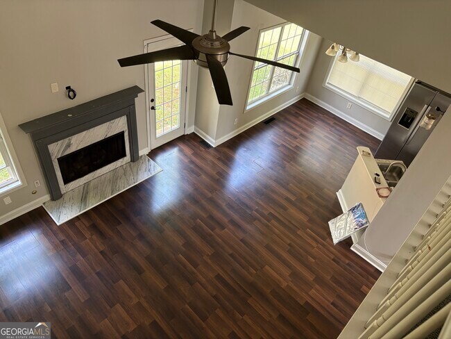 Building Photo - 20 Cascade Ct