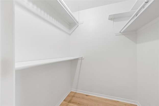 Building Photo - 3310 Crossman Dr