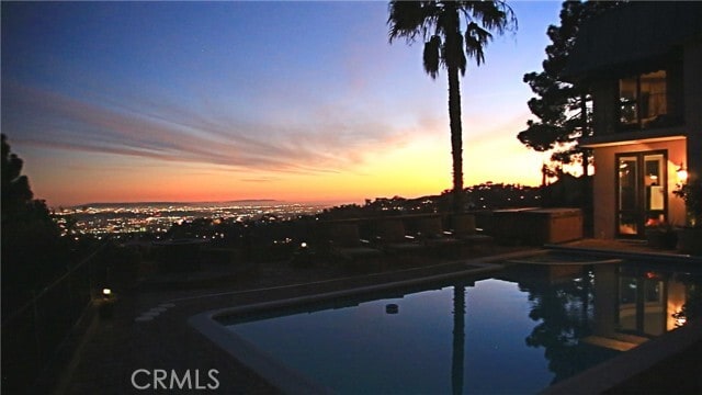 Building Photo - 7930 Vulcan Dr