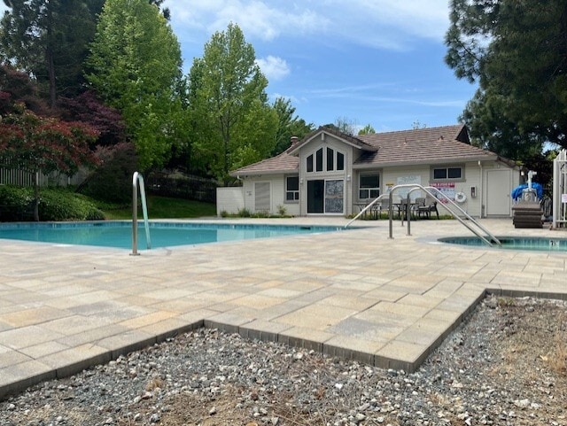 Building Photo - 149 Tuscany Ct