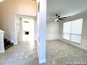 Building Photo - 6426 Jade Meadow