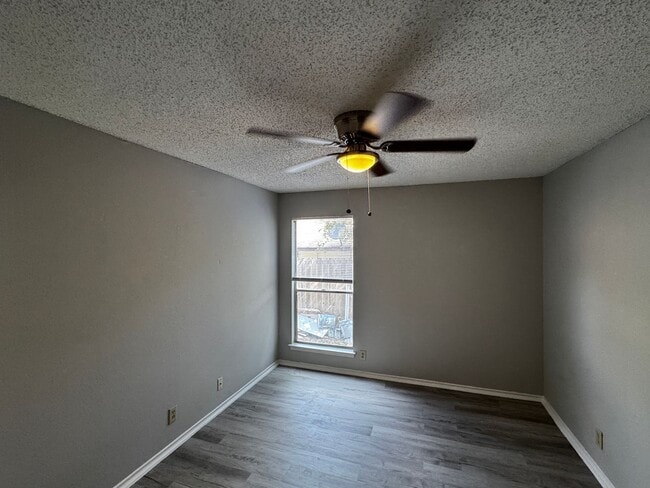 Building Photo - 14414 Watermill