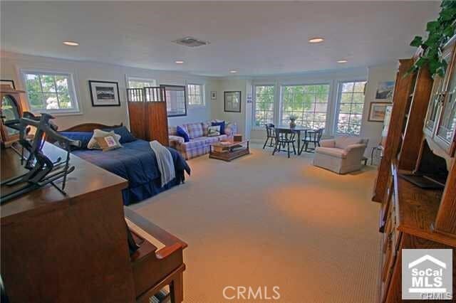 Building Photo - 18712 Via Palatino