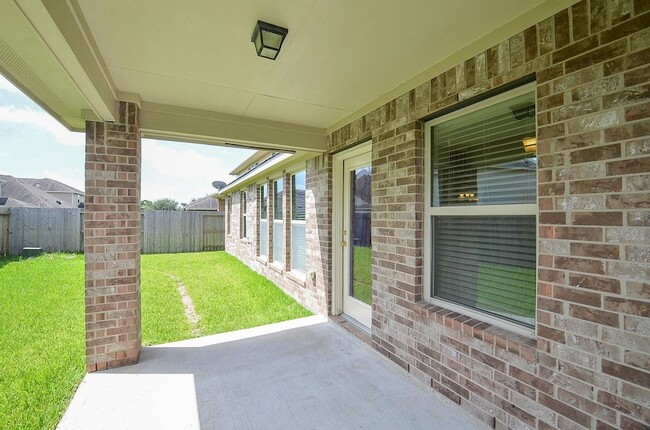 Building Photo - 5205 Kendall Glen Ct