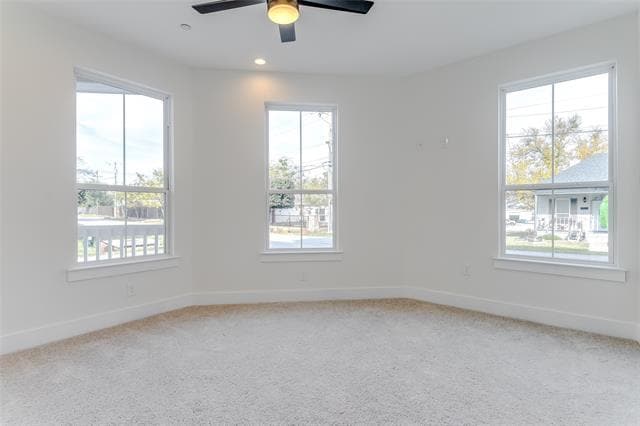 Building Photo - 270 Harris St