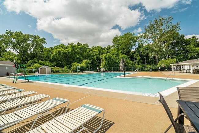Building Photo - Updated 3BR/2BA Ranch with Garage, Basement & Community Pool