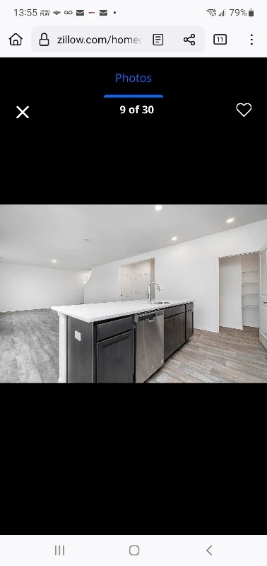 Building Photo - 7750 W 105th Pl