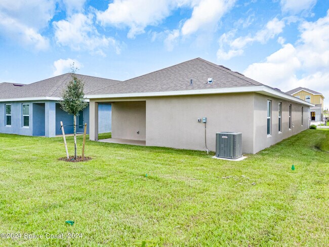 Building Photo - 1059 Grantham Ln