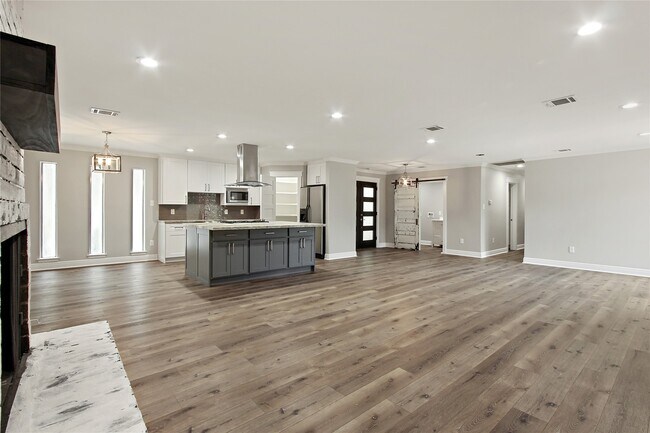 Building Photo - 202 Brandywyne Dr