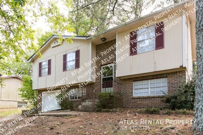 Building Photo - 2533 Carmel Rd