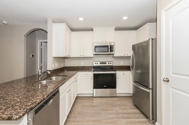 Building Photo - 26120 Hals Dr