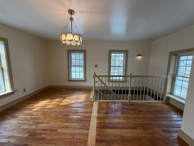 Building Photo - Alesia, LLC