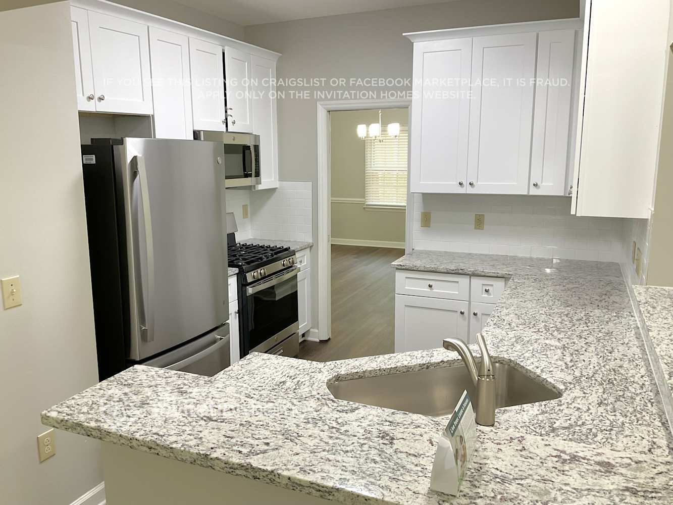 Building Photo - 4124 Silvermere Way