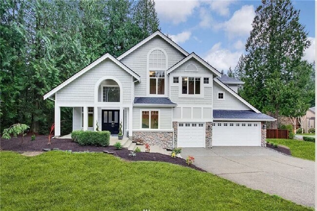 Primary Photo - 4825 240th Ave SE