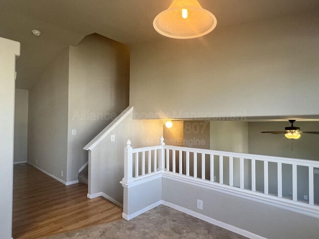 Building Photo - 7368 Glenburn Dr