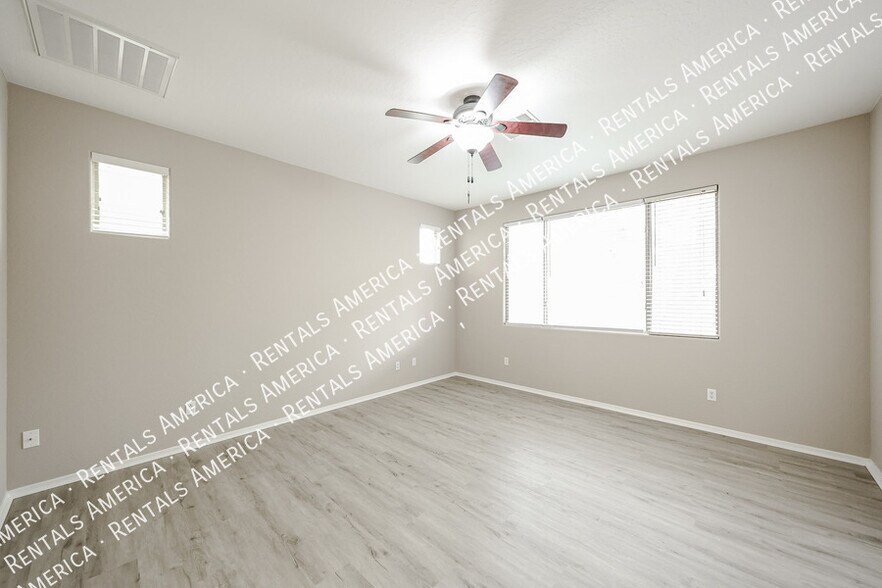 Building Photo - 19407 E Canary Way