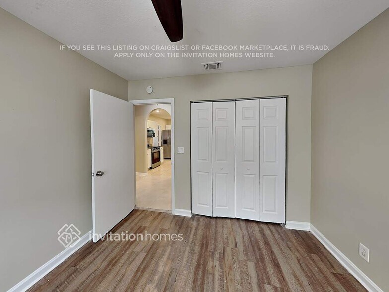 Building Photo - 12783 Citrus Grove Blvd