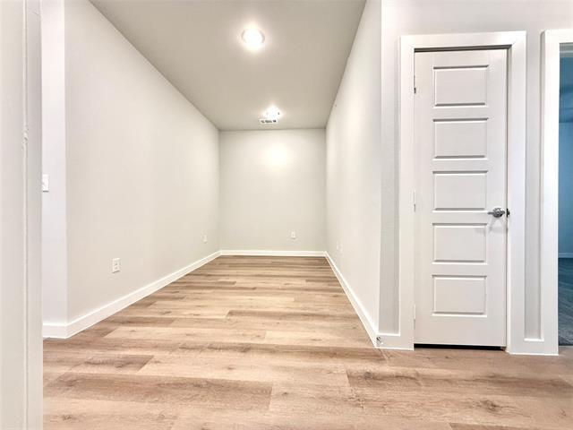 Building Photo - 2306 Moonflower Ct
