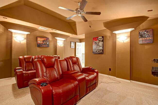 Building Photo - 8219 Peppervine Ct