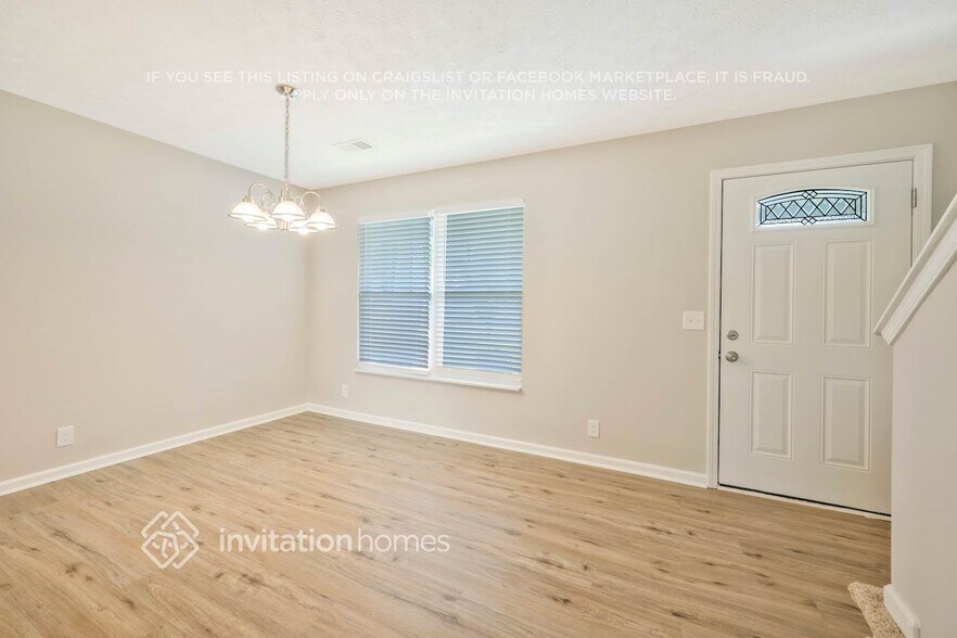 Building Photo - 8212 Boone Trce