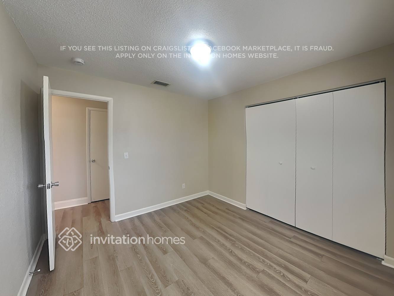 Building Photo - 2240 Kansas St